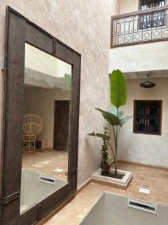 Riad TILELI - 4