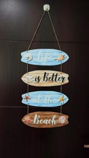 Leamsai Whisper Home - Landkreis Thalang - 2