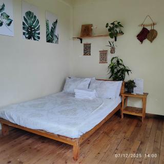 Tanay Private Staycation house - 5