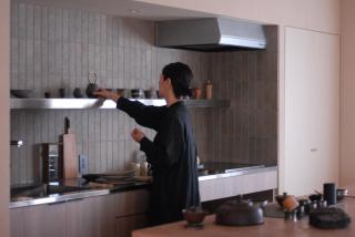 雲居月-kumoizuki- - Ginowan - 7