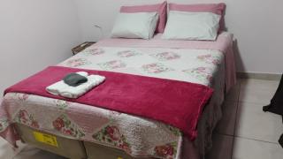 Espaço aconchegante a 5 min do Axé Moi - 9