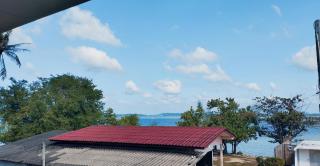 Leamsai Whisper Home - Landkreis Thalang - 1