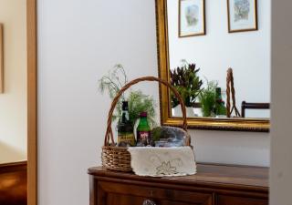 Funcho 91, cozy apartment in the heart of the city - 5