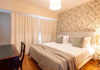 Funcho 91, cozy apartment in the heart of the city - 9