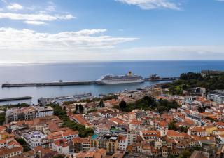 Funcho 91, cozy apartment in the heart of the city - 6