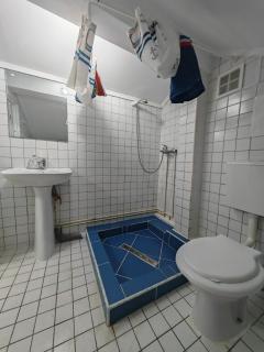 Pensiunea Luminita - 5