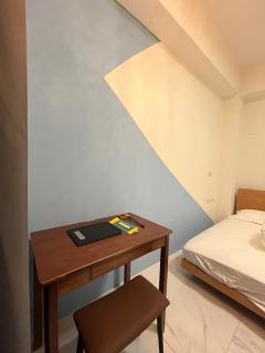 5920電梯民宿 - 7