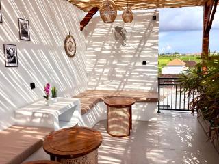 D'rei guesthouse - 7