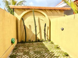 D'rei guesthouse - 6