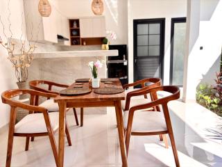 D'rei guesthouse - 4