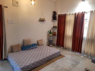 Perfect for Homely Atmosphere - 2