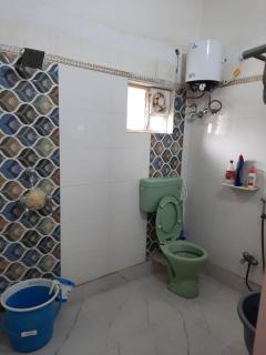 Perfect for Homely Atmosphere - 1