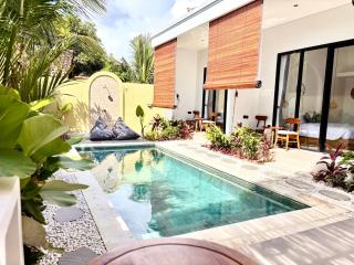 D'rei guesthouse - 0