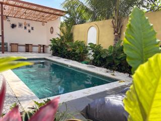 D'rei guesthouse - 8