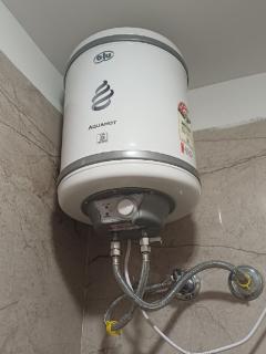 Hotel Soni Indore - 4