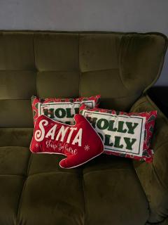 Golf Villa Stella s bazénom - 8