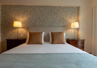 Funcho 91, cozy apartment in the heart of the city - 3