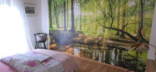 Großes Ferienhaus Winterberg Zentrum - Ideal für Familien und Gruppen 10 Personen - 7