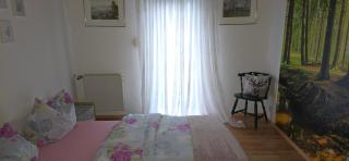 Großes Ferienhaus Winterberg Zentrum - Ideal für Familien und Gruppen 10 Personen - 6