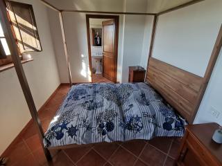 Rifugio Beccanella - komfortable Ferienwohnung für bis zu 5 Personen auf einem toskanischen Landgut - 1