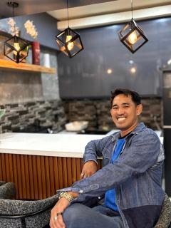 Ina Mansion Unit F - Across Burnham Park - 8