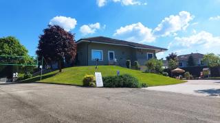 Country Relais Villa Margherita - 0