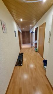 Ferienwohnung Fröhlich - Merseburg - 3