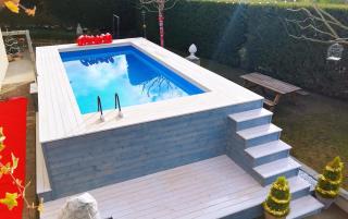 Country Relais Villa Margherita - 9