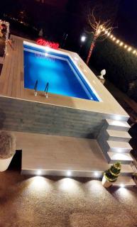 Country Relais Villa Margherita - 8