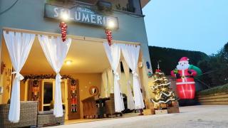 Country Relais Villa Margherita - 7