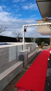 Country Relais Villa Margherita - 2