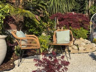 Balancyoga Guesthouse - 6