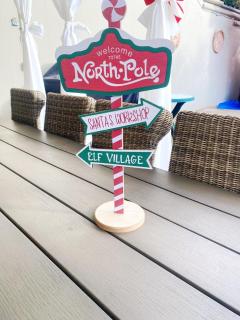 Country Relais Villa Margherita - 1