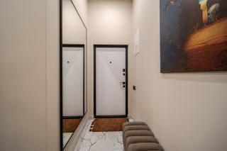 LEOGRAND Apartments on Slovatskogo 16-1 - 3