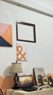 Homey Guesthouse Gubeng Syariah - Surabaya - 5