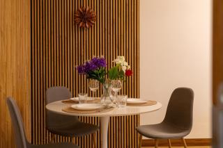 Królikarnia Apt - 60m2, Parking, Balcony - by Rentujemy - 9