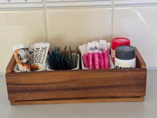 Fletcher Christian Apartments - Isabella Suites - 7