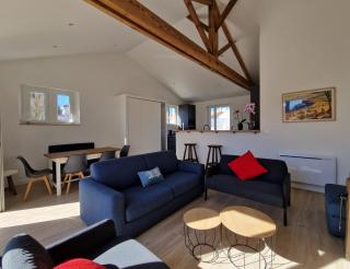 Ile de Noirmoutier - Maison NO'VA refaite à neuf - 5
