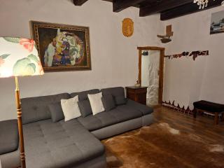 Appartement Donaustrand - 4