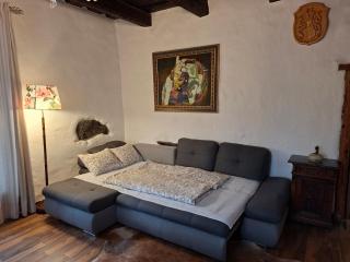 Appartement Donaustrand - 3