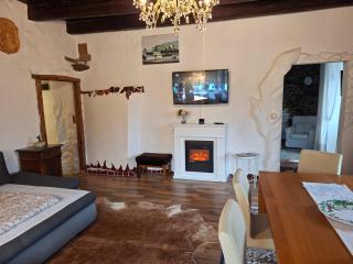 Appartement Donaustrand - 8