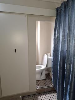 Nexus Guest House Alberton - 4