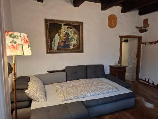 Appartement Donaustrand - 2