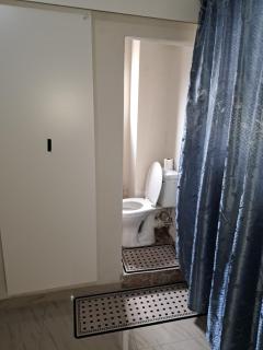 Nexus Guest House Alberton - 2