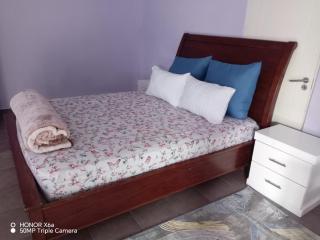 Nexus Guest House Alberton - 1