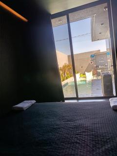 Deep House Villas - 6