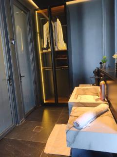 Deep House Villas - 5