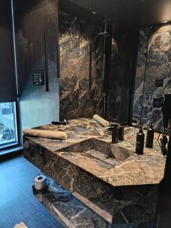 Deep House Villas - 1