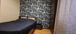 Yere1apart - Yerevan - 2