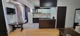 Yere1apart - Erevan - 6